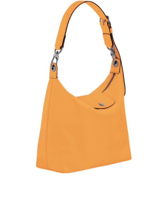 Longchamp Handbags - Long champ Honey shoulder bag